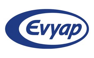 Evyap