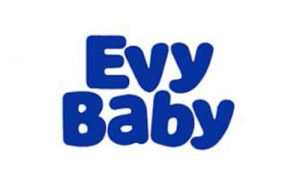 Evy Baby